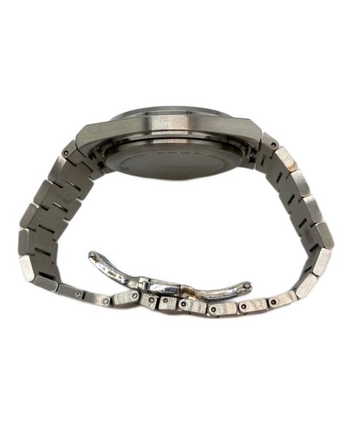 TISSOT（ティソ）TISSOT (ティソ) PRX ホワイトの古着・服飾アイテム