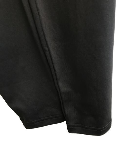 BRIEFING（ブリーフィング）BRIEFING (ブリーフィング) MENS TOUR LS HIGH NECK ブラック サイズ:SIZE Mの古着・服飾アイテム