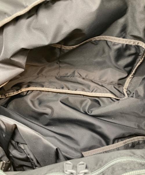 BRIEFING（ブリーフィング）BRIEFING (ブリーフィング) TURF WIRE 1000D オリーブ サイズ:-の古着・服飾アイテム