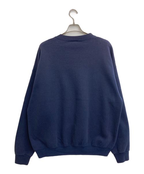 Lee SPORT（リースポーツ）Lee SPORT (リースポーツ) スウェット ネイビー サイズ:SIZE XLの古着・服飾アイテム