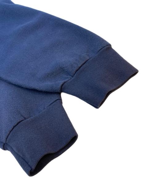 Lee SPORT（リースポーツ）Lee SPORT (リースポーツ) スウェット ネイビー サイズ:SIZE XLの古着・服飾アイテム