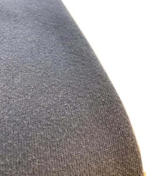 Lee SPORT（リースポーツ）Lee SPORT (リースポーツ) スウェット ネイビー サイズ:SIZE XLの古着・服飾アイテム