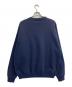 Lee SPORT (リースポーツ) スウェット ネイビー サイズ:SIZE XL：4500円