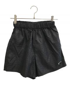 中古・古着通販】PRADA SPORTS (プラダスポーツ) ナイロンショート