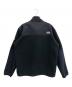 THE NORTH FACE (ザ ノース フェイス) Denali Jacket ブラック サイズ:XL：7000円