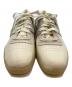 REEBOK (リーボック) WORKOUT LO CLEAN BS アイボリー サイズ:28 未使用品：4000円