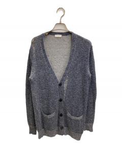 中古・古着通販】Martin Margiela 10 (マルタン・マルジェラ 10