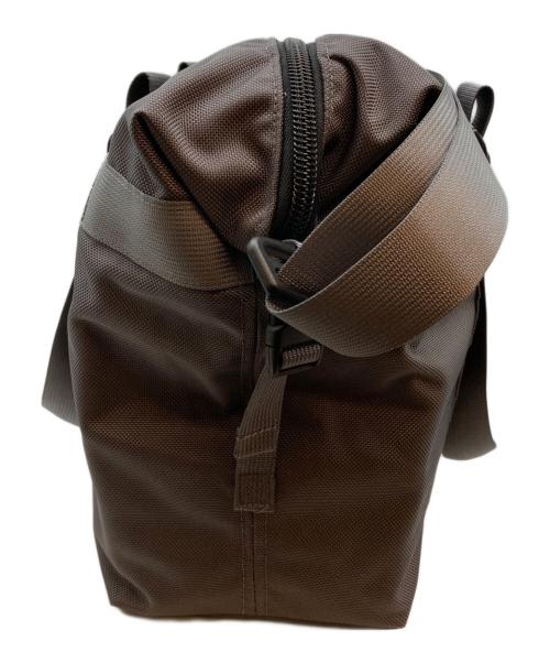 DSPTCH（ディスパッチ）DSPTCH (ディスパッチ) ショルダーバッグ グレー サイズ:-の古着・服飾アイテム