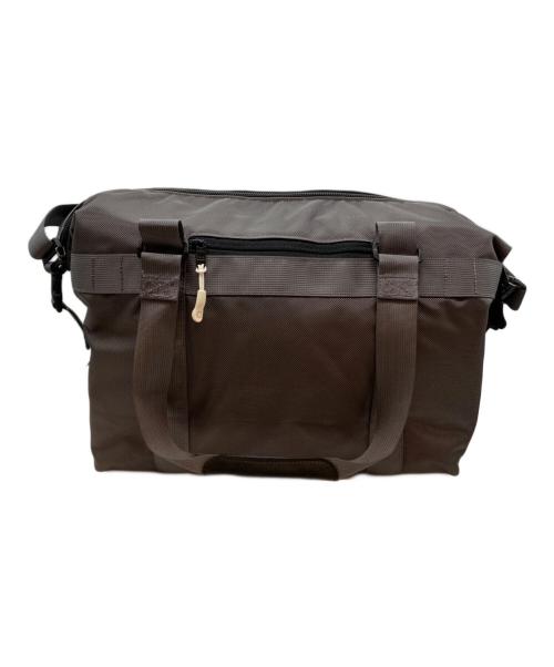 DSPTCH（ディスパッチ）DSPTCH (ディスパッチ) ショルダーバッグ グレー サイズ:-の古着・服飾アイテム