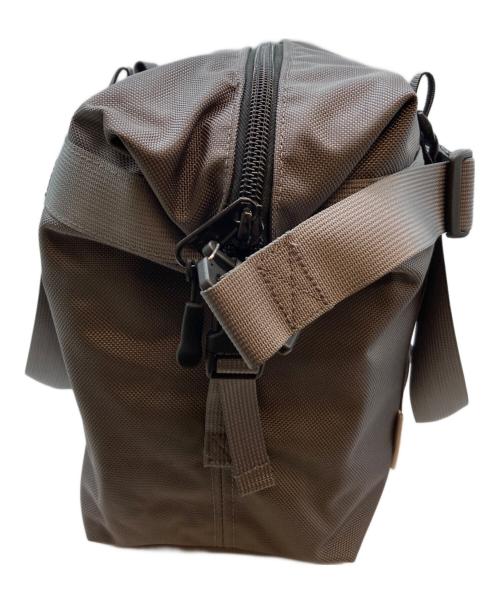 DSPTCH（ディスパッチ）DSPTCH (ディスパッチ) ショルダーバッグ グレー サイズ:-の古着・服飾アイテム