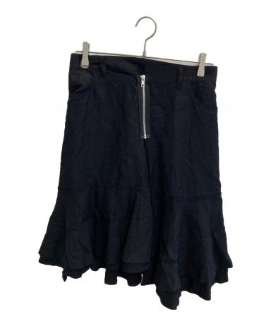 中古・古着通販】tricot COMME des GARCONS (トリココムデギャルソン