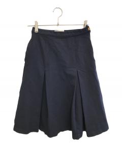 中古・古着通販】TAO COMME des GARCONS (タオ コムデギャルソン) 24SS