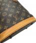 中古・古着 LOUIS VUITTON (ルイ ヴィトン) ショルダーバッグ ブラウン サイズ:-：55000円