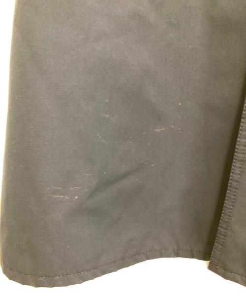 Barbour（バブアー）Barbour (バブアー) ２レイヤードトレンチコート ネイビー サイズ:42の古着・服飾アイテム