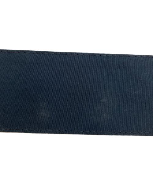 Barbour（バブアー）Barbour (バブアー) ２レイヤードトレンチコート ネイビー サイズ:42の古着・服飾アイテム