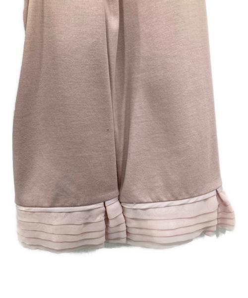 Austin Reed（オースチン リード）Austin Reed (オースチン リード) ブラウス ピンク サイズ:40 未使用品の古着・服飾アイテム