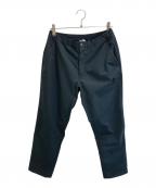 Columbiaコロンビア）の古着「ヴェナドリムパンツ」｜ネイビー