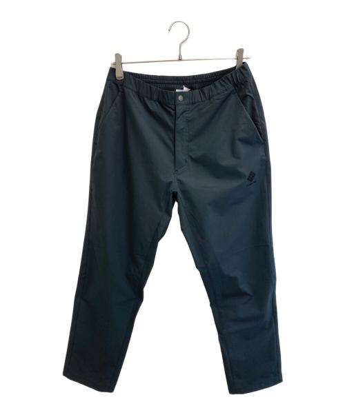 Columbia（コロンビア）Columbia (コロンビア) ヴェナドリムパンツ ネイビー サイズ:M 未使用品の古着・服飾アイテム