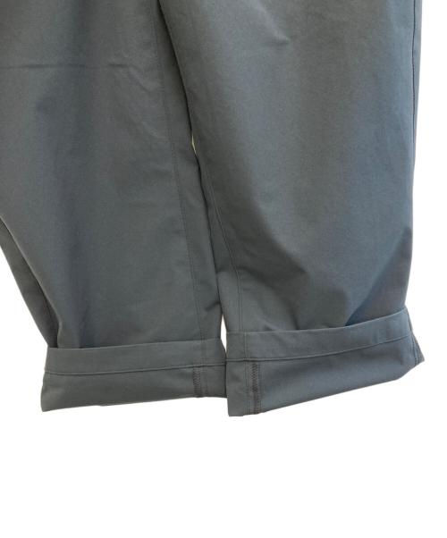 Columbia（コロンビア）Columbia (コロンビア) ヴェナドリムパンツ ネイビー サイズ:M 未使用品の古着・服飾アイテム