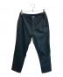 Columbia（コロンビア）の古着「ヴェナドリムパンツ」｜ネイビー