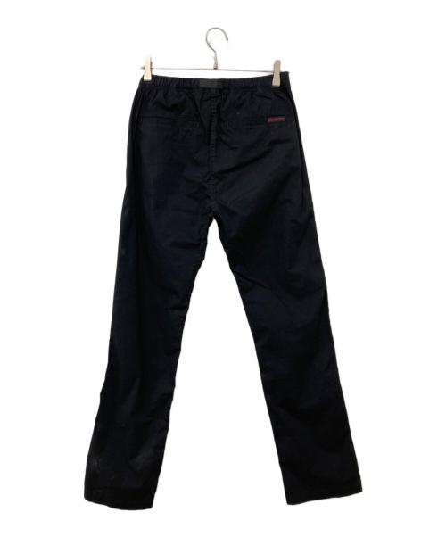 GRAMICCI（グラミチ）GRAMICCI (グラミチ) WEATHER NN-PANT CROPPED ブラック サイズ:M 未使用品の古着・服飾アイテム
