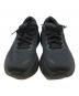 HOKAONEONE (ホカオネオネ) BONDI 8 ブラック サイズ:26.5：13000円
