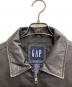 GAPの古着・服飾アイテム：28000円
