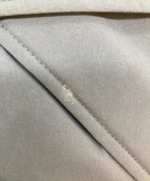 MAMMUT（マムート）MAMMUT (マムート) Mammoth Down Jacket ネイビー サイズ:SIZE XXLの古着・服飾アイテム