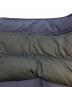 中古・古着 MAMMUT (マムート) Mammoth Down Jacket ネイビー サイズ:SIZE XXL：20000円