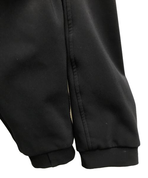 ARC'TERYX（アークテリクス）ARC'TERYX (アークテリクス) ガンマMXフーディ ブラック サイズ:SIZE Mの古着・服飾アイテム