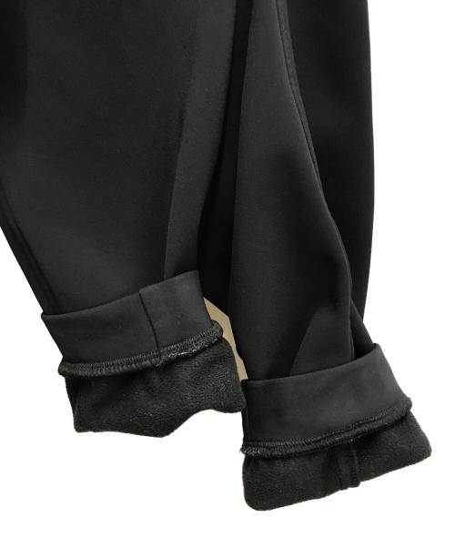 ARC'TERYX（アークテリクス）ARC'TERYX (アークテリクス) ガンマMXフーディ ブラック サイズ:SIZE Mの古着・服飾アイテム