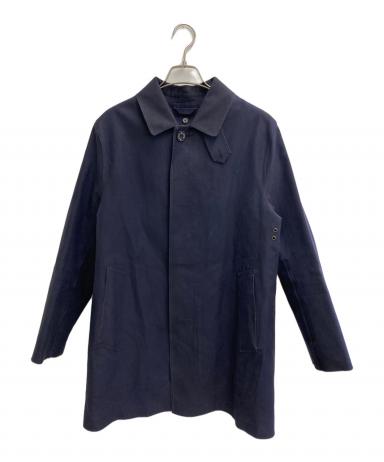 中古・古着通販】MACKINTOSH (マッキントッシュ) ライナー付ステン