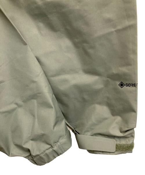 THE NORTH FACE（ザ ノース フェイス）THE NORTH FACE (ザ ノース フェイス) Cloud Jacket オリーブ サイズ:XLの古着・服飾アイテム