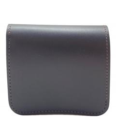 中古・古着通販】WILDSWANS (ワイルドスワンズ) PALM V2 2つ折り財布