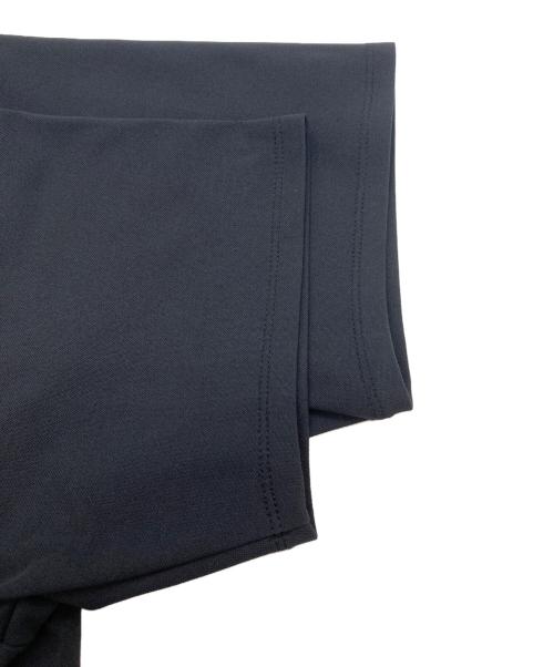 BRIEFING（ブリーフィング）BRIEFING (ブリーフィング) 3D PRINT BASIC T SHIRT ブラック サイズ:Ｌの古着・服飾アイテム