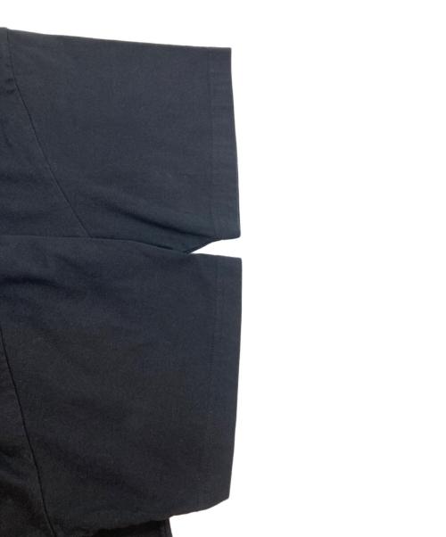 X-LARGE（エクストララージ）X-LARGE (エクストララージ) Tシャツ ブラック サイズ:XLの古着・服飾アイテム