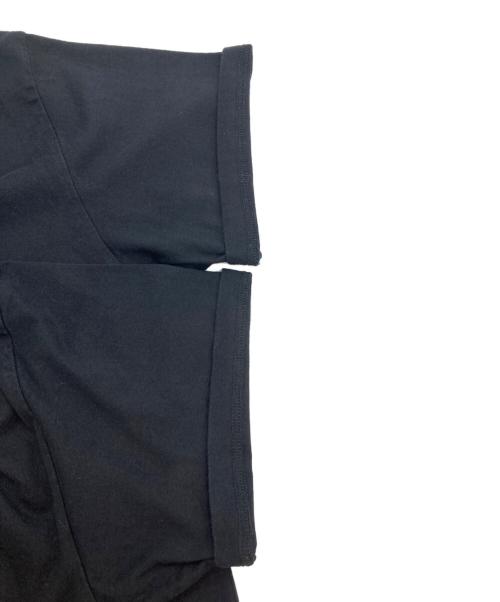 X-LARGE（エクストララージ）X-LARGE (エクストララージ) Tシャツ ブラック サイズ:XLの古着・服飾アイテム