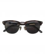 TOM FORDトムフォード）の古着「サングラス」