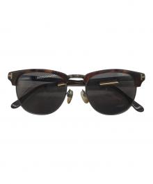 TOM FORD（トムフォード）の古着「サングラス」