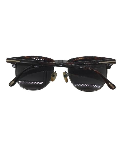 TOM FORD（トムフォード）TOM FORD (トムフォード) サングラス サイズ:51□20 145の古着・服飾アイテム