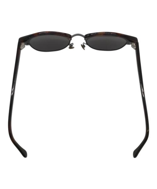 TOM FORD（トムフォード）TOM FORD (トムフォード) サングラス サイズ:51□20 145の古着・服飾アイテム