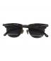 TOM FORD (トムフォード) サングラス サイズ:51□20 145：14000円