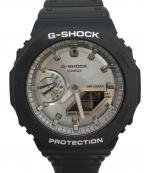 CASIOカシオ）の古着「腕時計」