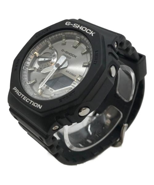 CASIO（カシオ）CASIO (カシオ) 腕時計 サイズ:-の古着・服飾アイテム