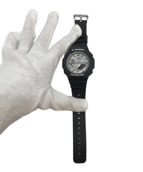 CASIO（カシオ）CASIO (カシオ) 腕時計 サイズ:-の古着・服飾アイテム