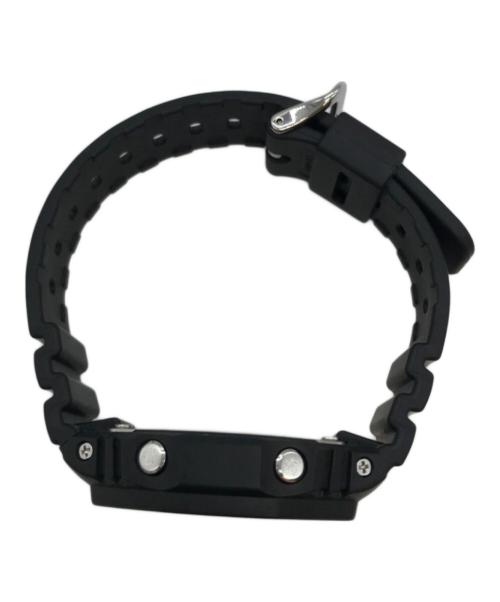 CASIO（カシオ）CASIO (カシオ) 腕時計 サイズ:-の古着・服飾アイテム