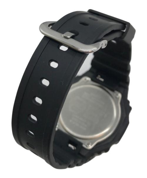 CASIO（カシオ）CASIO (カシオ) 腕時計 サイズ:-の古着・服飾アイテム