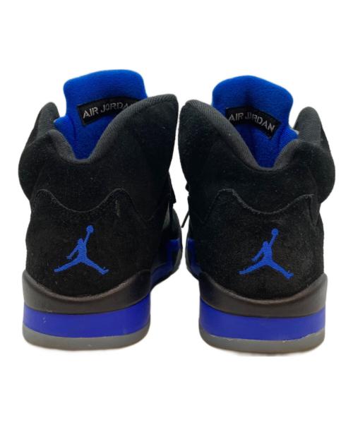 NIKE（ナイキ）NIKE (ナイキ) Air Jordan 5 Retro 