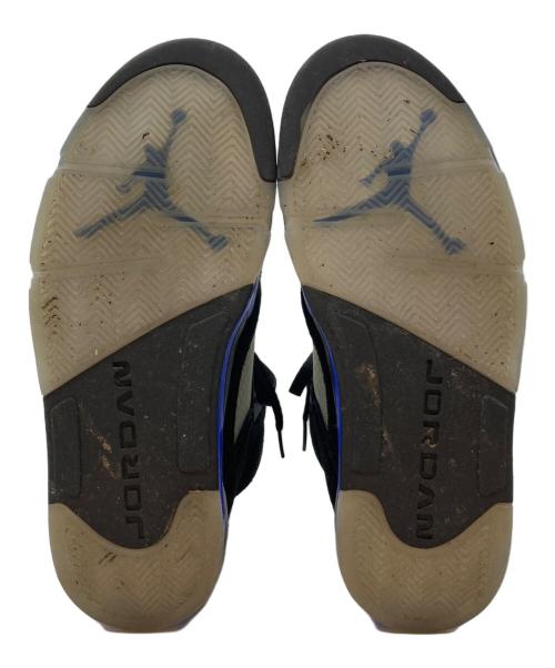 NIKE（ナイキ）NIKE (ナイキ) Air Jordan 5 Retro 