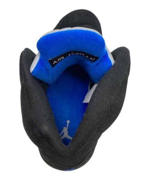 NIKE（ナイキ）NIKE (ナイキ) Air Jordan 5 Retro 